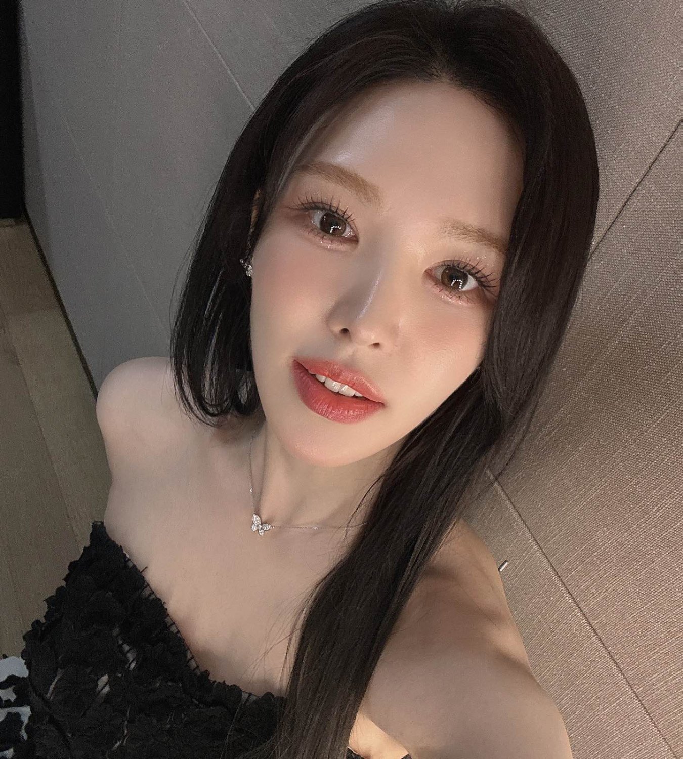 5M4ORKjD Faceporn Kpop proyect. Read comment below 17.jpg